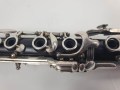 Uebel clarinet Albert system (6)6